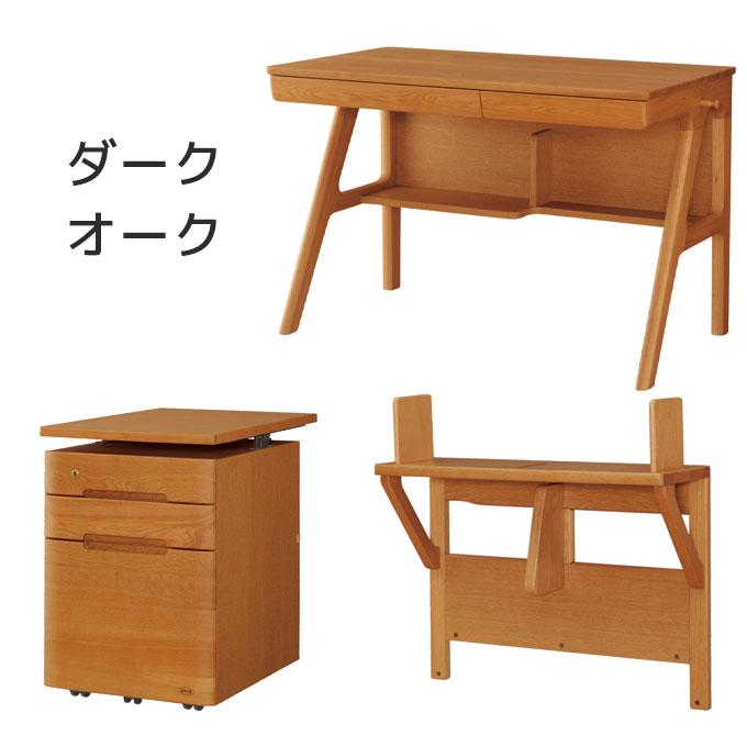 浜本工芸 【デスクマット☆文具セット付き】【3点セット】浜本 浜本工芸 【デスクマット☆文具セット付き】【3点セット】浜本