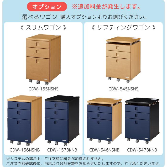 コイズミファニテック 【デスクマット☆文具セット付】コイズミ 2027年