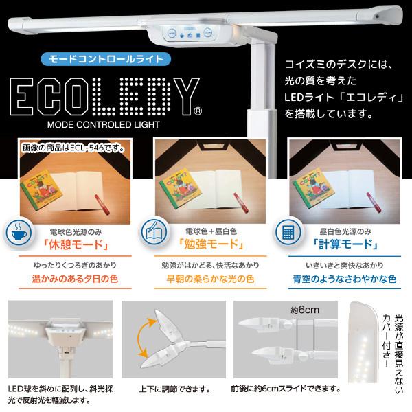 独創的 コイズミ 21年度 学習机 Cdファースト スクエアタイプ 選べる3点セット デスク チェア カーペットセット 学習デスク 勉強机 Koizumi 気質アップ Zoetalentsolutions Com