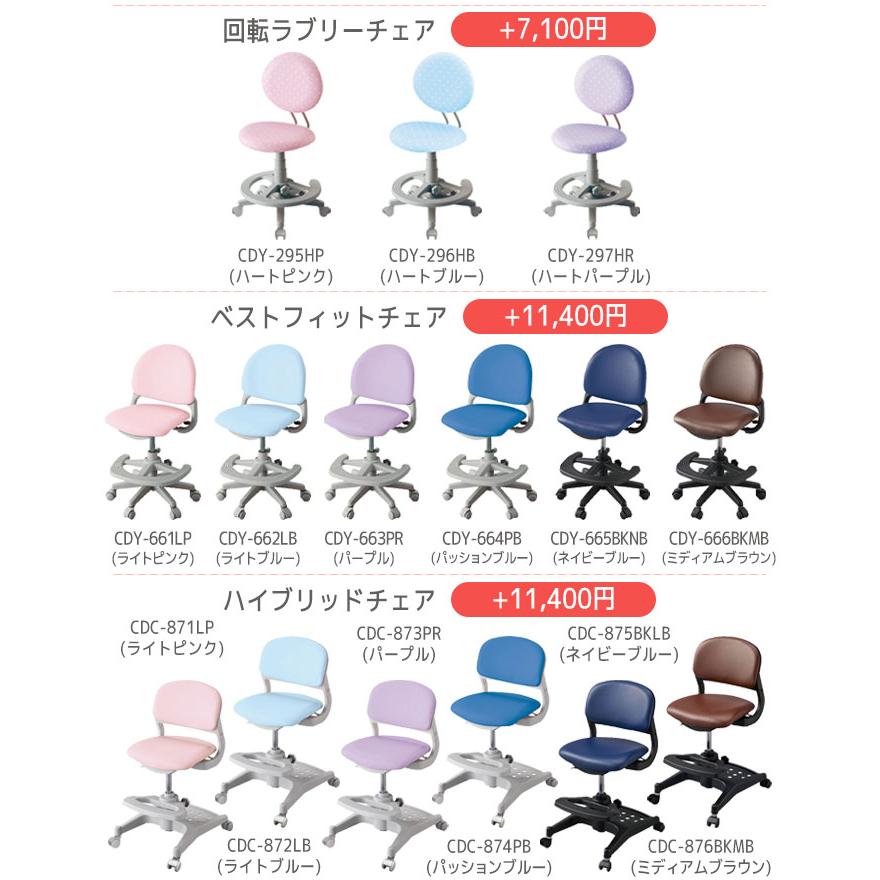 コイズミファニテック 【フルセット】【4点】【文具セット付】コイズミ 