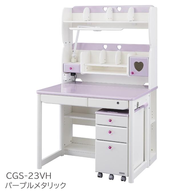 デスクマット☆文具セット付き】くろがね 2024年 学習机 デスクマット☆文具セット付き】くろがね 2024年 学習机