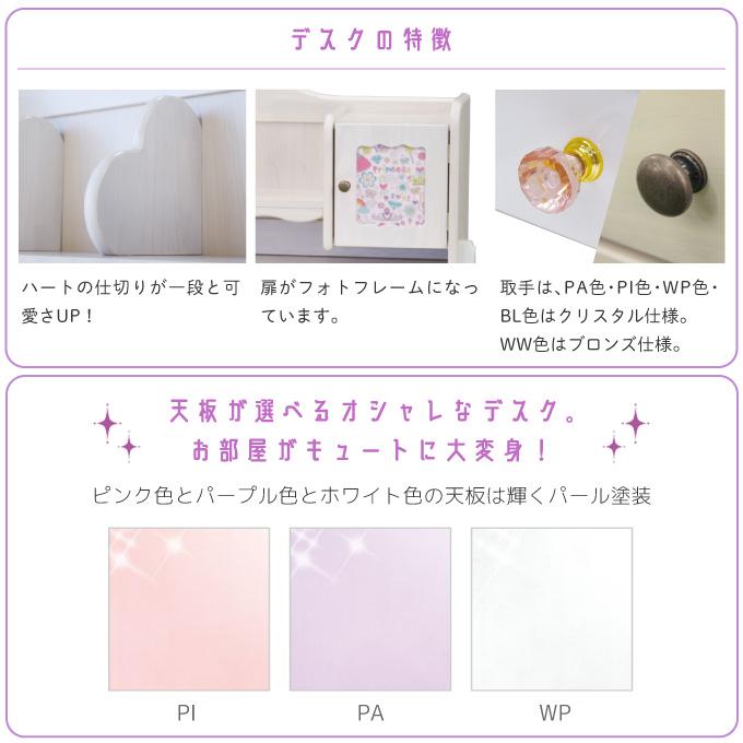 最安値 シメジシュミレーション オンラインくじ B賞 マルチデスクマット セット 最安値 シメジシュミレーション オンラインくじ B賞 マルチ