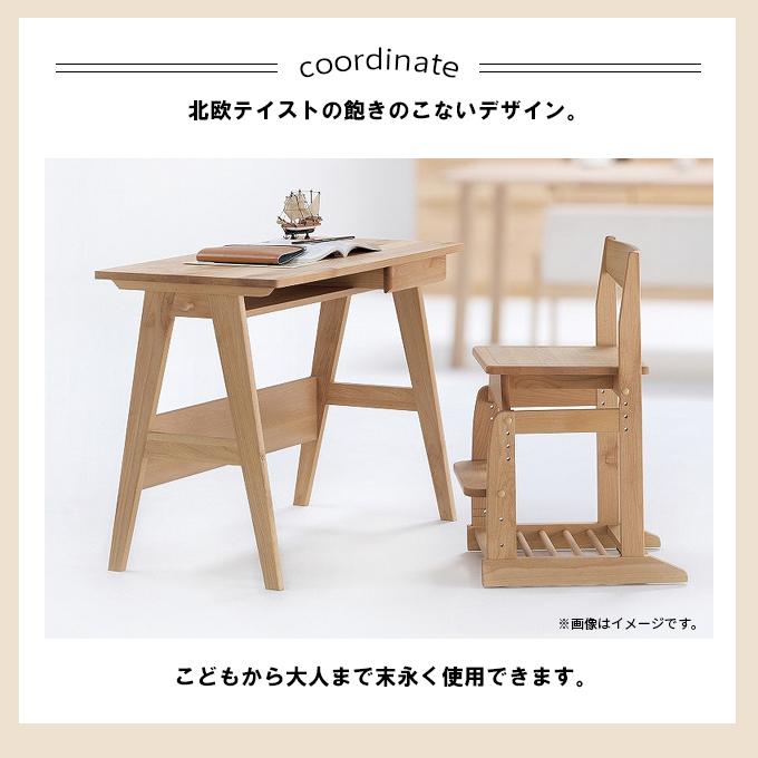 堀田木工所 【文具セット付】堀田木工所 国産 学習机 学習デスク 堀田木工所 【文具セット付】堀田木工所 国産 学習机 学習デスク