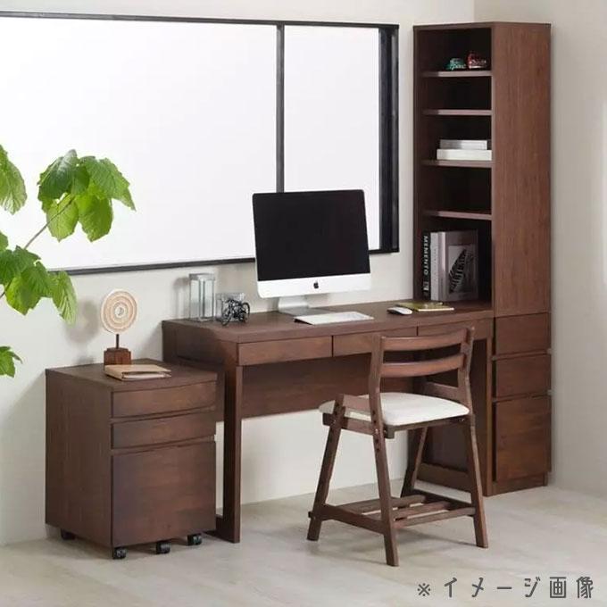 堀田木工所 国産 日本製 アールデスク 120デスク NA/WN 堀田木工所 国産 日本製 アールデスク 120デスク NA/WN