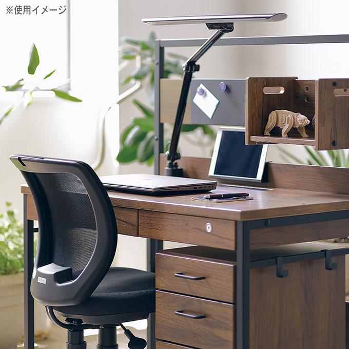 デスクマット☆文具セット付き】くろがね 学習机 ヴィンテ3 BP デスクマット☆文具セット付き】くろがね 学習机 ヴィンテ3 BP