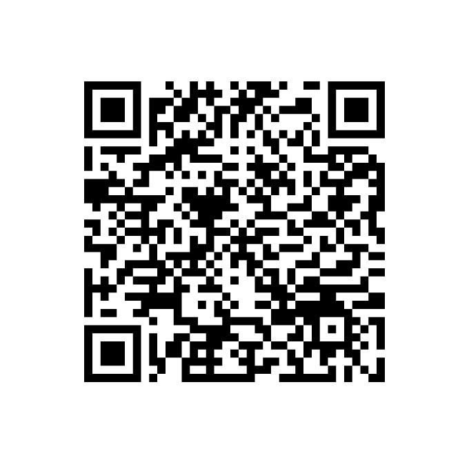 堀田木工 sage サージュ 3084 117デスク NA/WN テレワーク 在宅ワーク 学習机/国産/シンプル//組み合わせデスク/日本製/勉強机_11