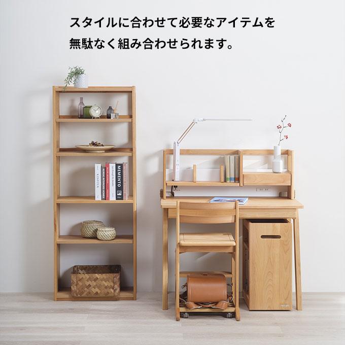 堀田木工所 【文具セット付】堀田木工所 国産 学習机 学習デスク 堀田木工所 【文具セット付】堀田木工所 国産 学習机 学習デスク
