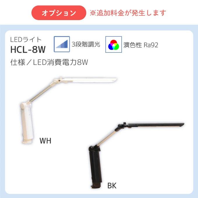 大商産業 【デスクマット☆文具セット付き】2025年 学習机 学習 大商産業 【デスクマット☆文具セット付き】2025年 学習机 学習