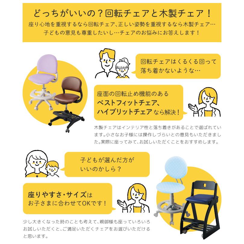 コイズミファニテック 【文具セット付】 コイズミ 2026年 4ステップ