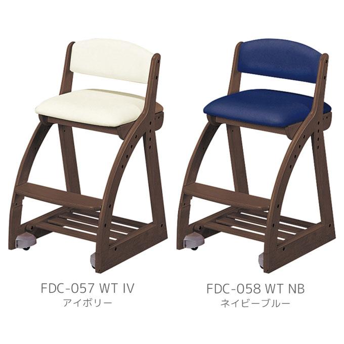 コイズミファニテック 【文具セット付】 コイズミ 2026年 4ステップ