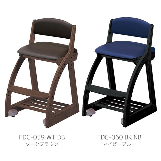 コイズミファニテック 【文具セット付】 コイズミ 2026年 4ステップ