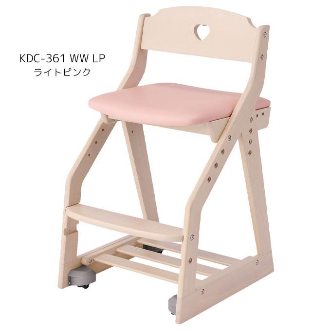 コイズミファニテック 【文具セット付】コイズミ 2026年 木製チェア
