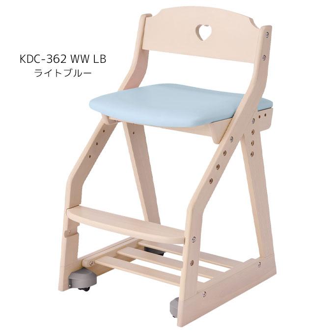 コイズミファニテック 【購入特典付き】コイズミ 2025年 木製