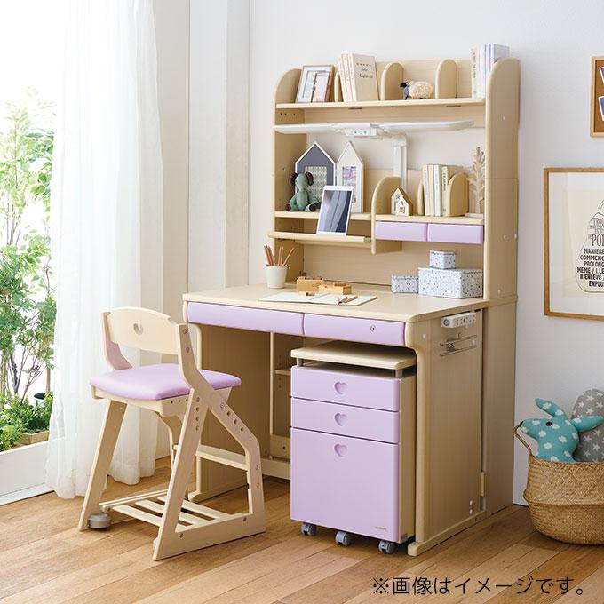 コイズミファニテック 【文具セット付】コイズミ 2026年 木製チェア