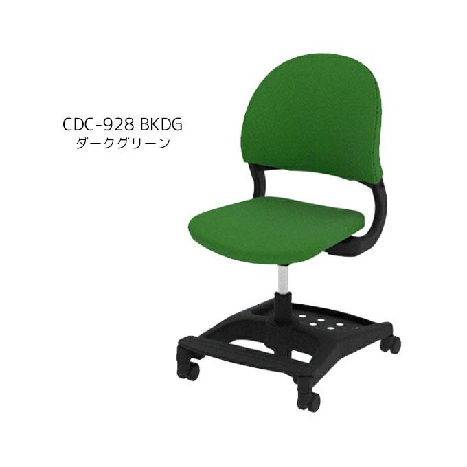 コイズミファニテック 【文具セット付】コイズミ 2026年 学習チェア