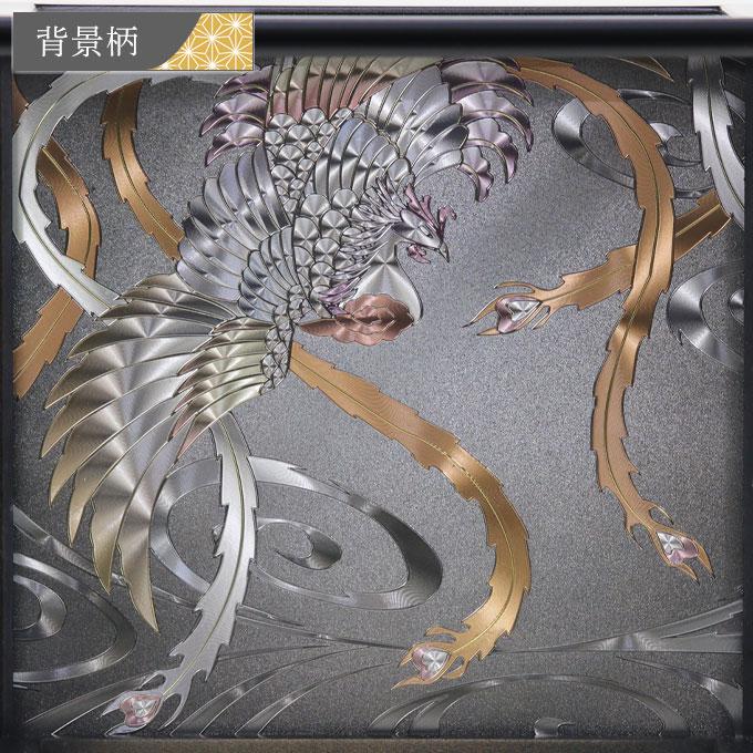 ◇特典付×13%OFF 【展示現品】【2026年度新作】五月人形 兜飾り 兜