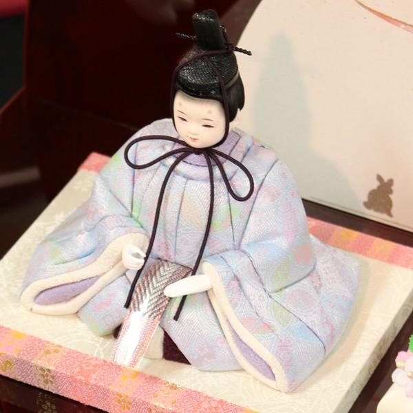 女の子向けプレゼント集結 雛人形 ひな人形 お雛様 おひなさま