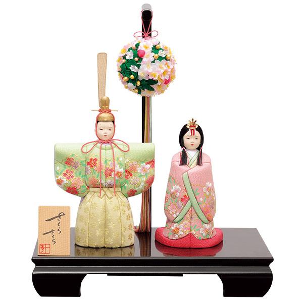 公式サイト 木目込み ひな人形 一秀 雛人形 平飾り 送料無料 C-148) (神雛(1号)/ お雛様 ひな祭り 桃の節句 木目込み人形 親王飾り 雛人形 - www.oroagri.eu 公式サイト 木目込み ひな人形 一秀 雛人形 平飾り 送料無料 C-148) (神雛(1号)/ お雛様 ひな祭り 桃の節句 木目込み人形 親王飾り 雛人形 - www.oroagri.eu