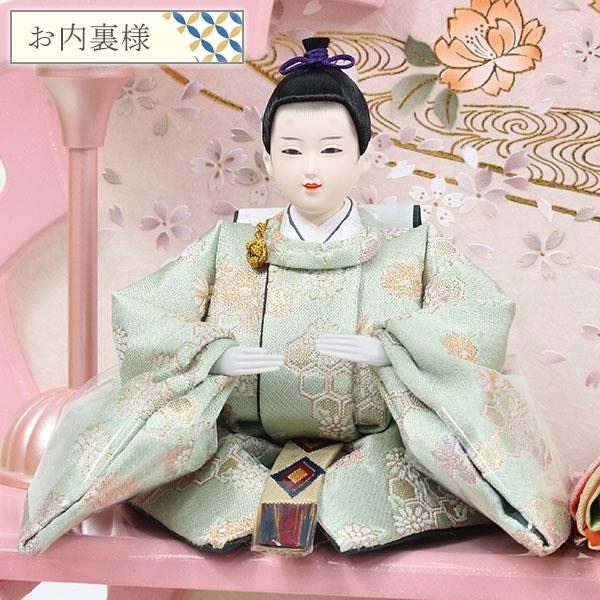 ◇特典付×29%OFF【数量限定】雛人形 衣裳着人形 衣裳着 創作飾り ◇特典付×29%OFF【数量限定】雛人形 衣裳着人形 衣裳着 創作飾り