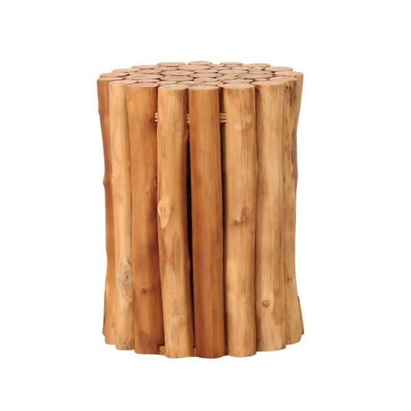 スツール【スツール AZT003 aCBi】イス 椅子 チェア 腰掛け