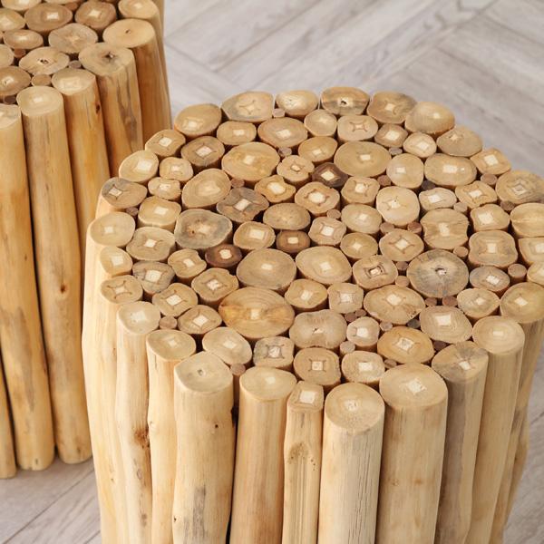 エスニック　スツール dl_852_1.jpg