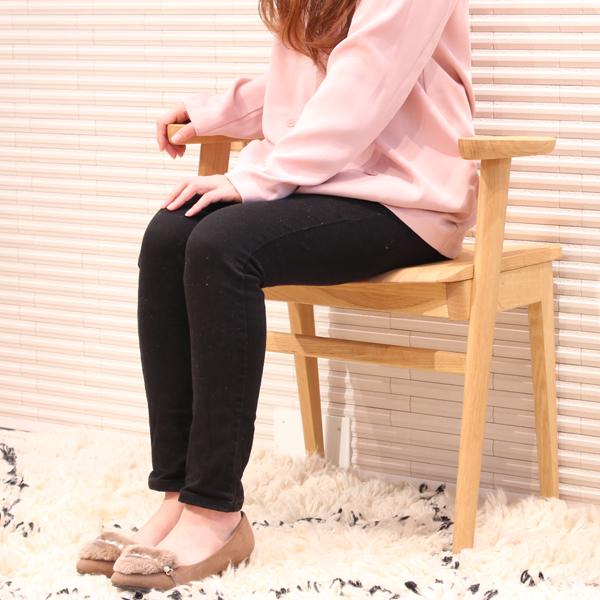 カリモク家具（KARIMOKU FURNITURE） 特典付◇ カリモク スツール 玄関