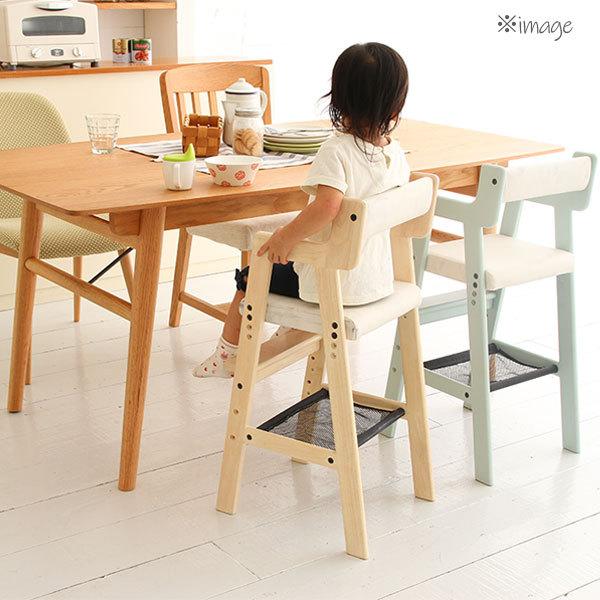 時間指定不可 子供用 イス ダイニングチェア ダイニングチェア Alrc Asia