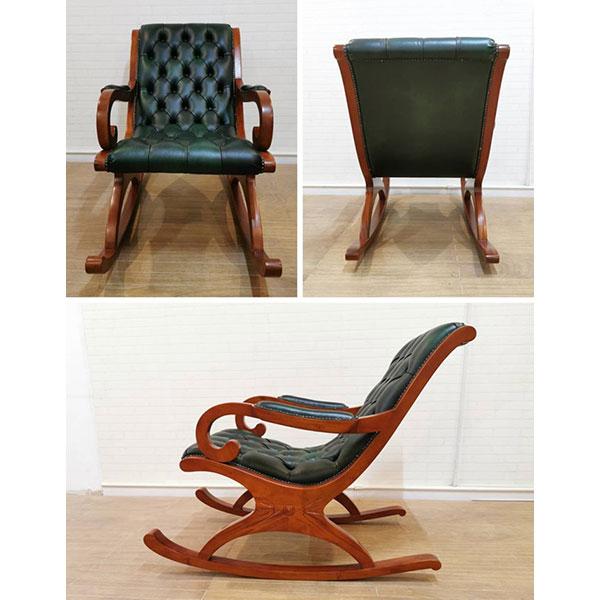 ロッキングチェア アンティーク ヴィンテージ 一人掛け 椅子 チェア ソファ 楽天市場】ソファ 一人掛け（テイスト（インテリア）クラシック