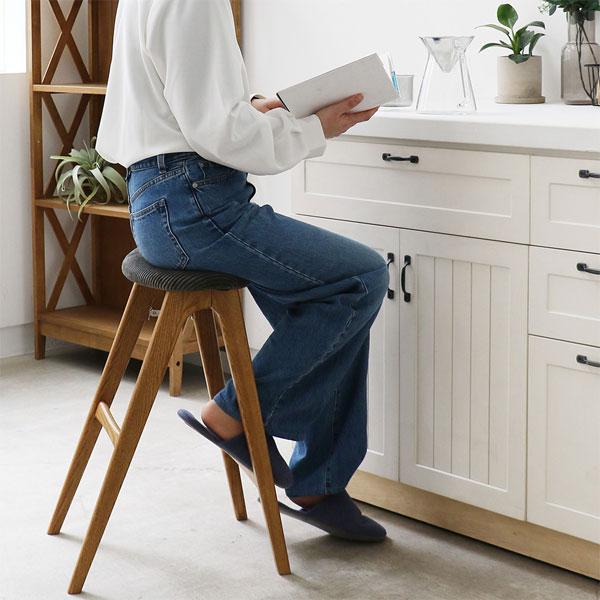 4 椅子　スツール　回転式　インテリア家具　ヴィンテージ　レトロ 楽天市場】スツール おしゃれ アンティーク ヴィンテージ レトロ