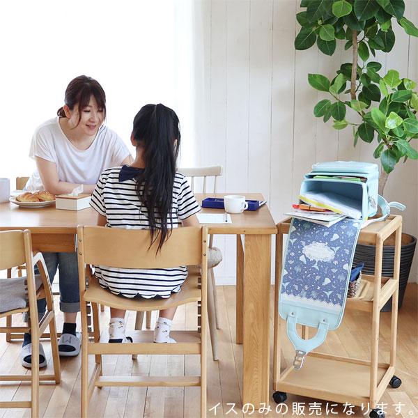 ICHIBA 学習チェア 勉強用椅子 ダイニングチェア 作業用椅子 ICHIBA 学習チェア 勉強用椅子 ダイニングチェア 作業用椅子