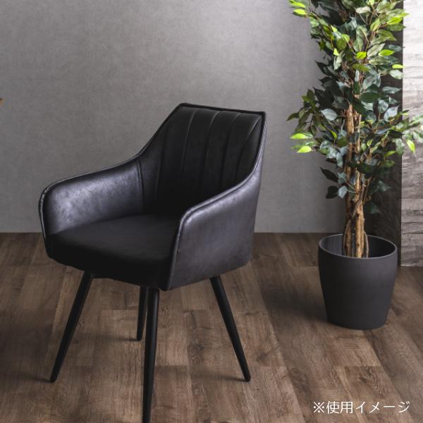 エキパレスチェアー一人掛け 高座椅子 リクライニング ヘッドギア フットレスト 高さ調節