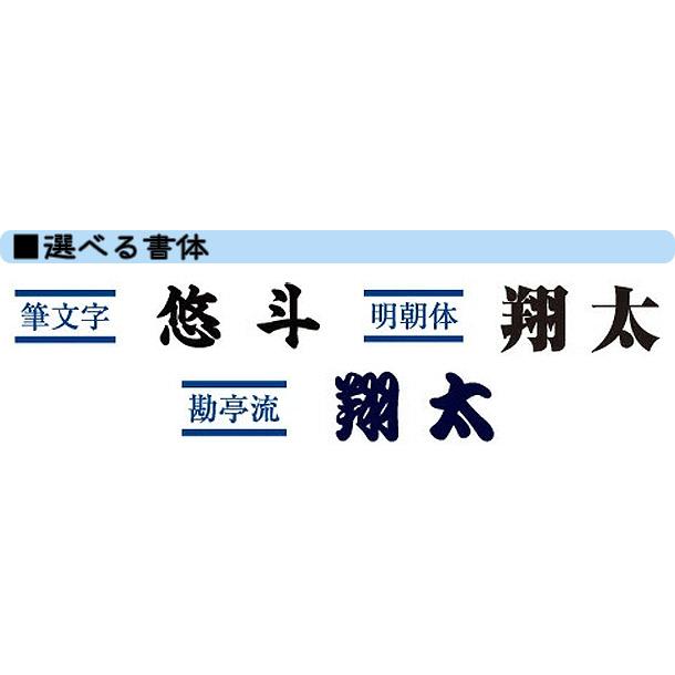 2026年度 新作 日本製 こいのぼり 庭園用 鯉のぼりセット 大型セット 金彩ロマン 5m8点セット 別誂・鶴亀吹流し 撥水加工 家紋名入れ込 節句 村上鯉のぼり_3