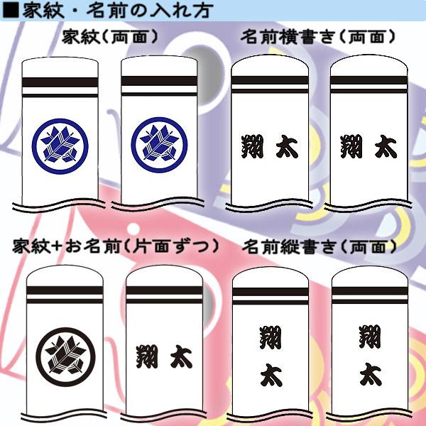 売れ筋公式店 鯉のぼり 庭用 庭 鯉幟セット ガーデンセット 黄金輝 4m 新型鶴亀セット 太陽ガーデン用 庭用 鯉3匹 4m6点 村上こいのぼり