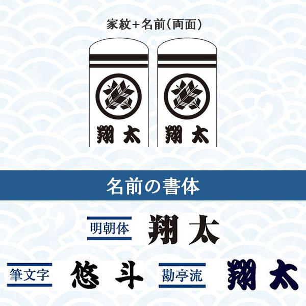 村上鯉のぼり - 2026一年 新作 日本製 こい幟旗 運動場  縁側用 全能キラキラ照明ランプ付 ナイロンゴールド鯉 1.5m6点仕かける 翔龍吹き流し 家紋名入れ可 村上鯉幟