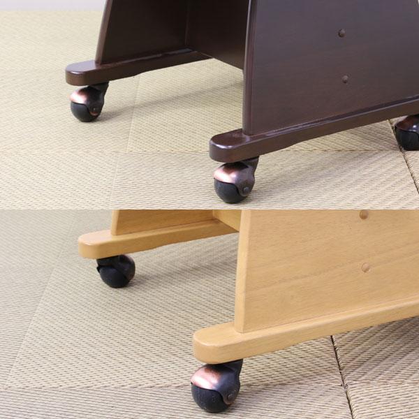 サンコウ コタツ用 こたつ用 椅子 チェア いす イス ハイタイプ