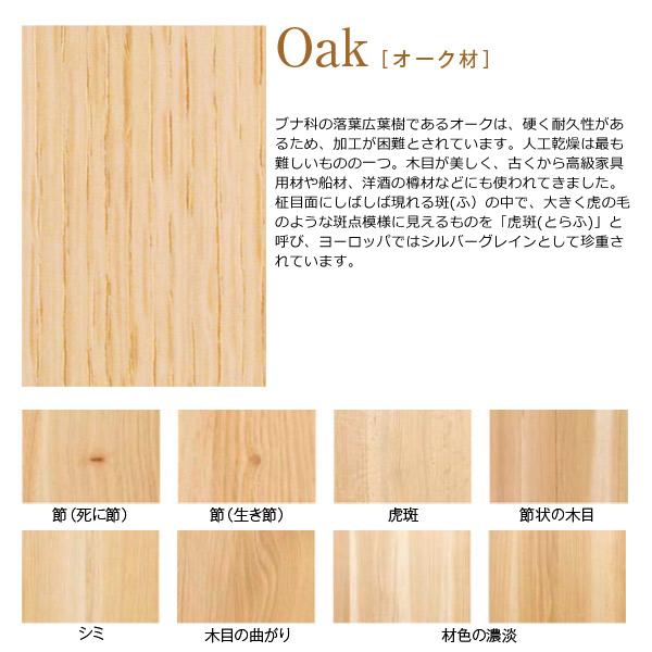 カリモク家具（KARIMOKU FURNITURE） 特典付◇こたつ カリモク 長方形