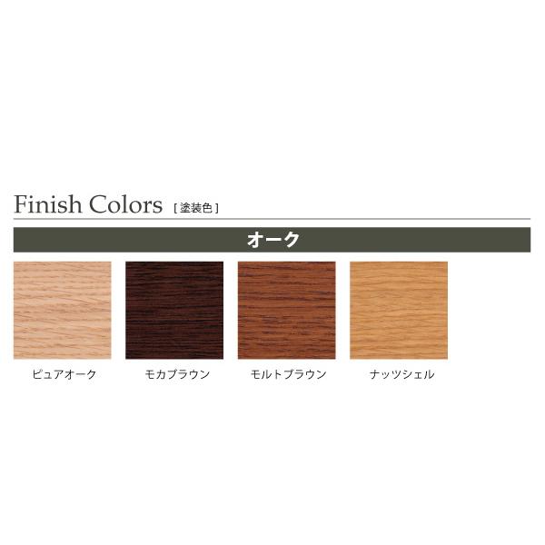 カリモク家具 特典付◇こたつ カリモク 長方形 本体 テーブル カリモク家具 特典付◇こたつ カリモク 長方形 本体 テーブル
