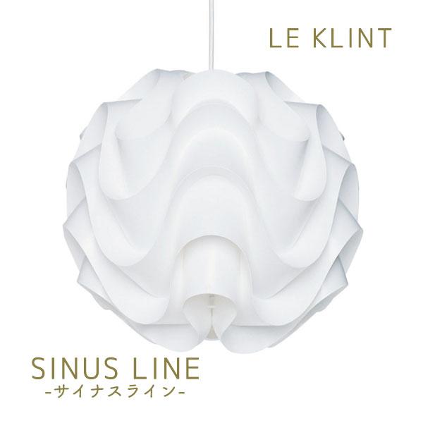 SINUS LINE/サイナスライン ペンダント 172L KP172B] レクリント 照明