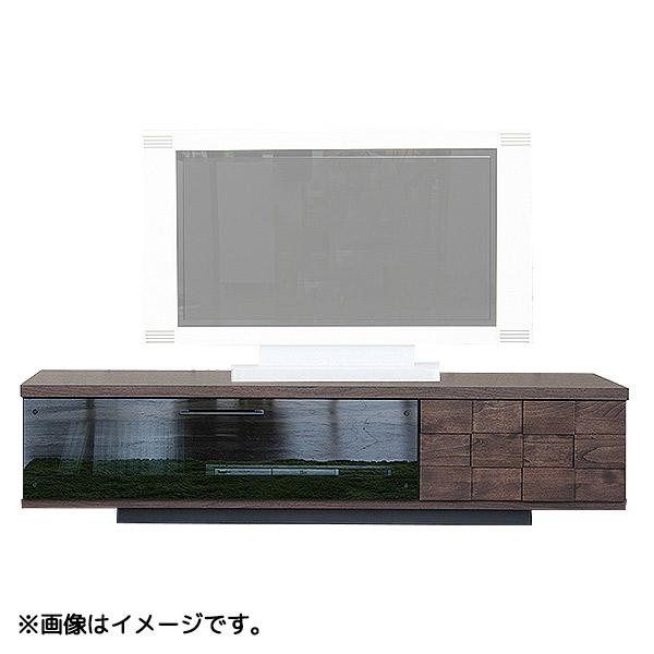 テレビボード テレビ台 Colk コルク 130ローボード 国産 Tv ローボード Lb 15 M24 075945 Next Life Style Nagano 通販 Yahoo ショッピング
