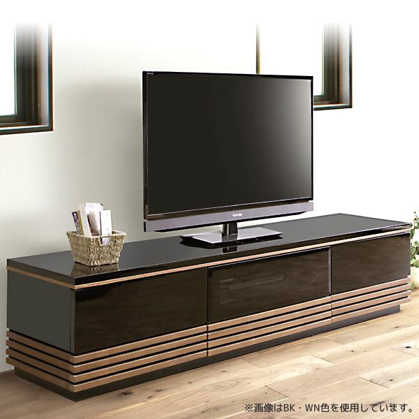 テレビボード テレビ台 TVボード TV台 (GZV 1800TVB 180サイズ) ロー ...