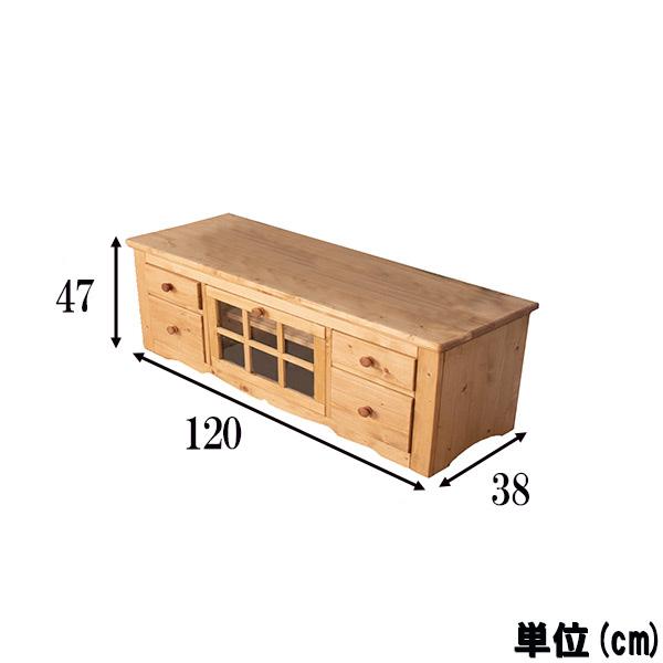 テレビ台 テレビボード 完成品 幅120cm TV台 TVボード テレビ台 テレビボード 完成品 幅120cm TV台 TVボード