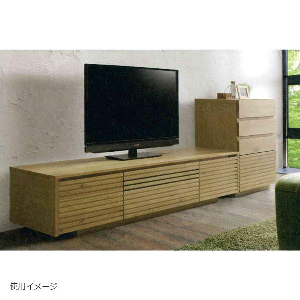 河口家具製作所 国産 日本製 テレビボード テレビ台 TVボード TV 河口家具製作所 国産 日本製 テレビボード テレビ台 TVボード TV