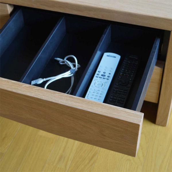 シギヤマ家具 テレビボード ZETTA 180 モノトーン 鏡面 シギヤマ家具 テレビボード ZETTA 180 モノトーン 鏡面