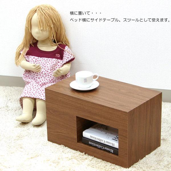 サイドテーブル・ナイトテーブル・ローテーブル t 楽天市場】ラウンド ベッドサイドテーブル 円形 木製 天然木