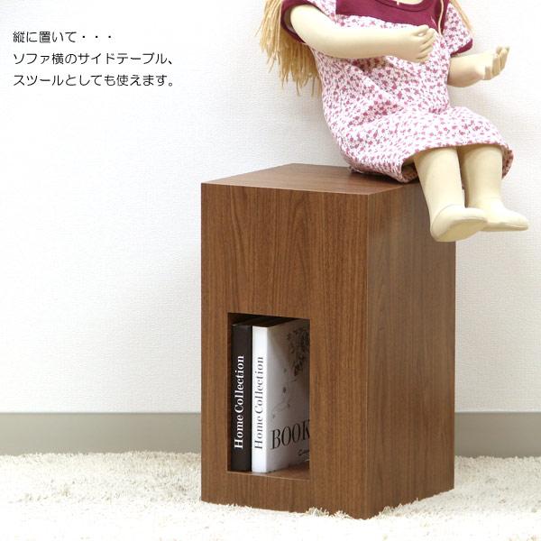 サイドテーブル・ナイトテーブル・ローテーブル as.28 東谷 サイド