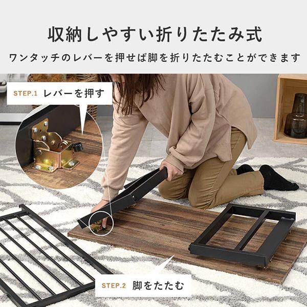 折り畳みテーブルセット zx-azm-nx-514_1.jpg