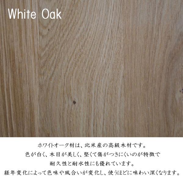 [優雅/YUGA サイドテーブル/OAK] ソファテーブル コーヒーテーブル ナイトテーブル 幅33 組子 高級 シンプル ナチュラル シック_1