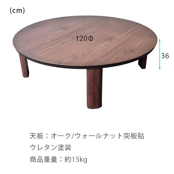 65954728_4