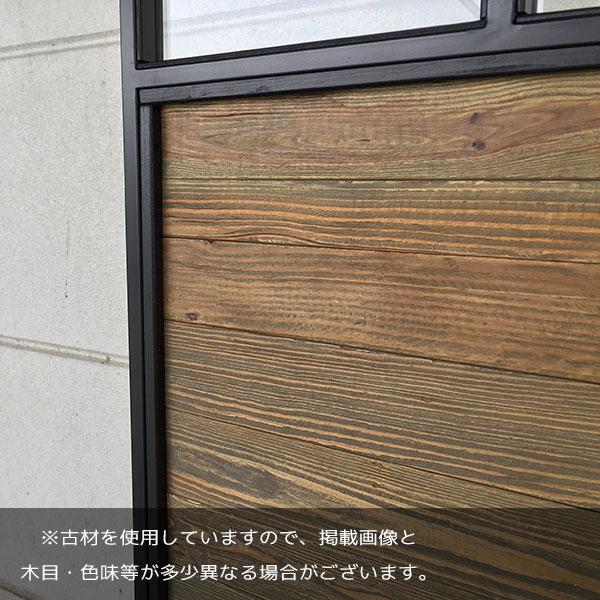 東馬 パーテーション パーティション 間仕切り 目隠し