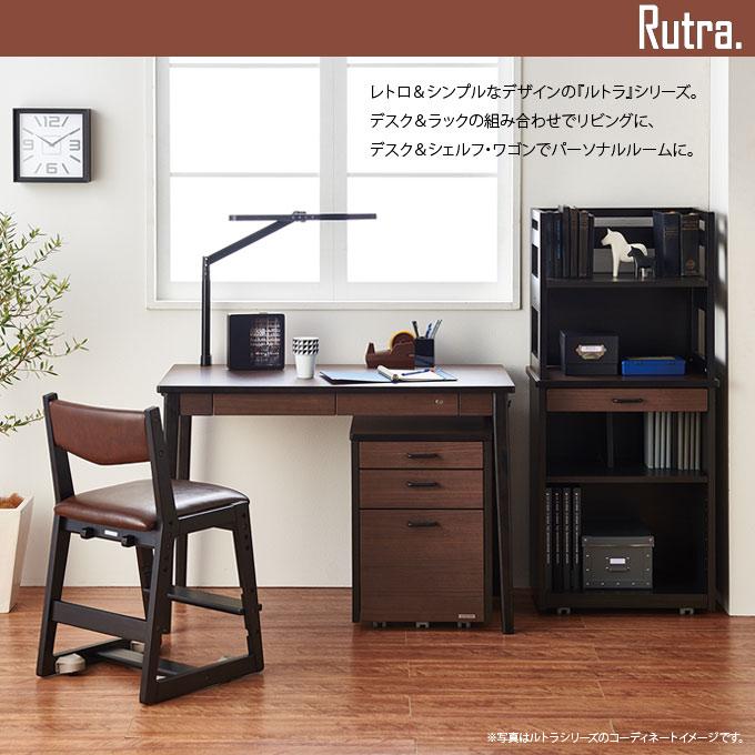 美品 コイズミ 本棚 シェルフ 学習机 Amazon｜コイズミファニテックKOIZUMI(コイズミ学習机) 学習書棚